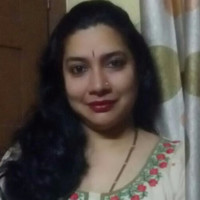 Vidya Rai
