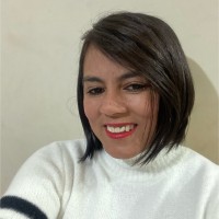 Sandra Feliciano