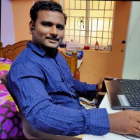 Rambabu Chintakayala