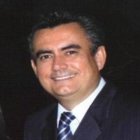 Mariano Eduardo Madrid Paz