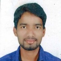Nataraj K