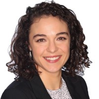 Jessie Herdrich Irwin