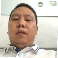 liu feng