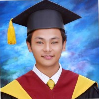 Mark Regie Abella
