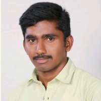 Mathi Yazhagan