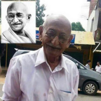 Ajay Jajoriya