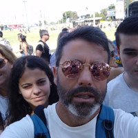 Alexandre Caneira