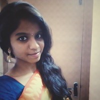 Kalaiarasi Thangaraj