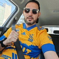 ADRIAN DUARTE