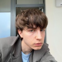 Artem Dmytrenko
