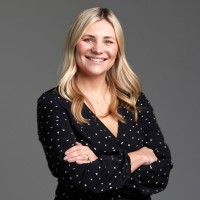 Annabel Debenham