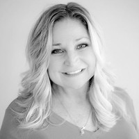Angela Rogers