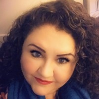 Claire Trainor-Hayes