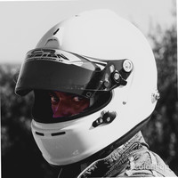 Lorenzo Mansueto