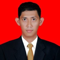 Rendy Pramudya