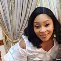 Bukkie Faleke