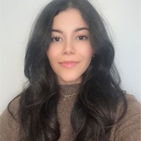 Sheyla Gomez