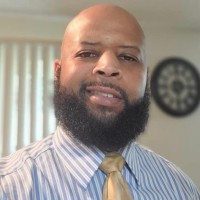 Tyrus Middleton