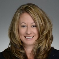 Lori Hockman