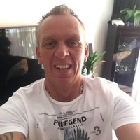 Erik Wevers