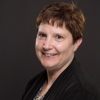 Carol Gurulé