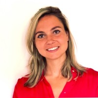 Marie-Claire Buyck