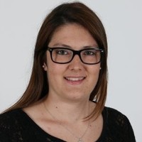 Corina Bühlmann