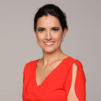 Ana Paula Jung