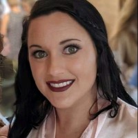 Stephenie Oliver