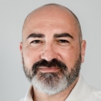 Vito Protopapa