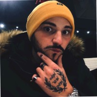 Andrea Manco