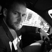 Erich Rappold