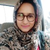 Sukaina R. Zaidi