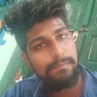 VIGNESH HariHara Kalidass