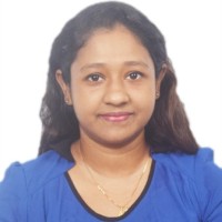 Anjala Rubera