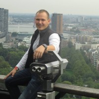 Nerijus Petrusis