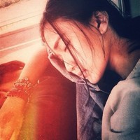 Jie Yang