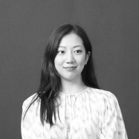 Jungah Kim