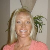 Tara Woyton