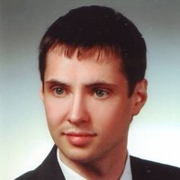 Michal Gajdel