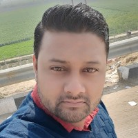 Rohit Kumar