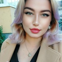 Claudia Elena Hertug