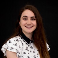 Makayla Fiducia