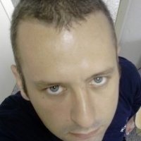 Daniel Ghiggi