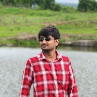 Swapnil Bangar