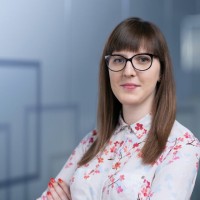Jolita Šliažienė