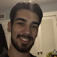 Brandon Lomeli