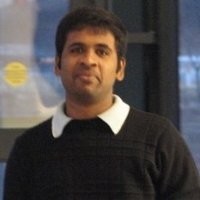 Praveenkumar Marimuthu