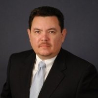 Brian Burbach