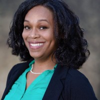 Trice Coleman